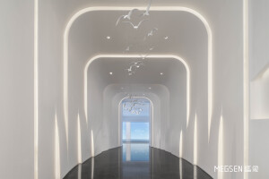 上海瑞虹新城·有度生活馆