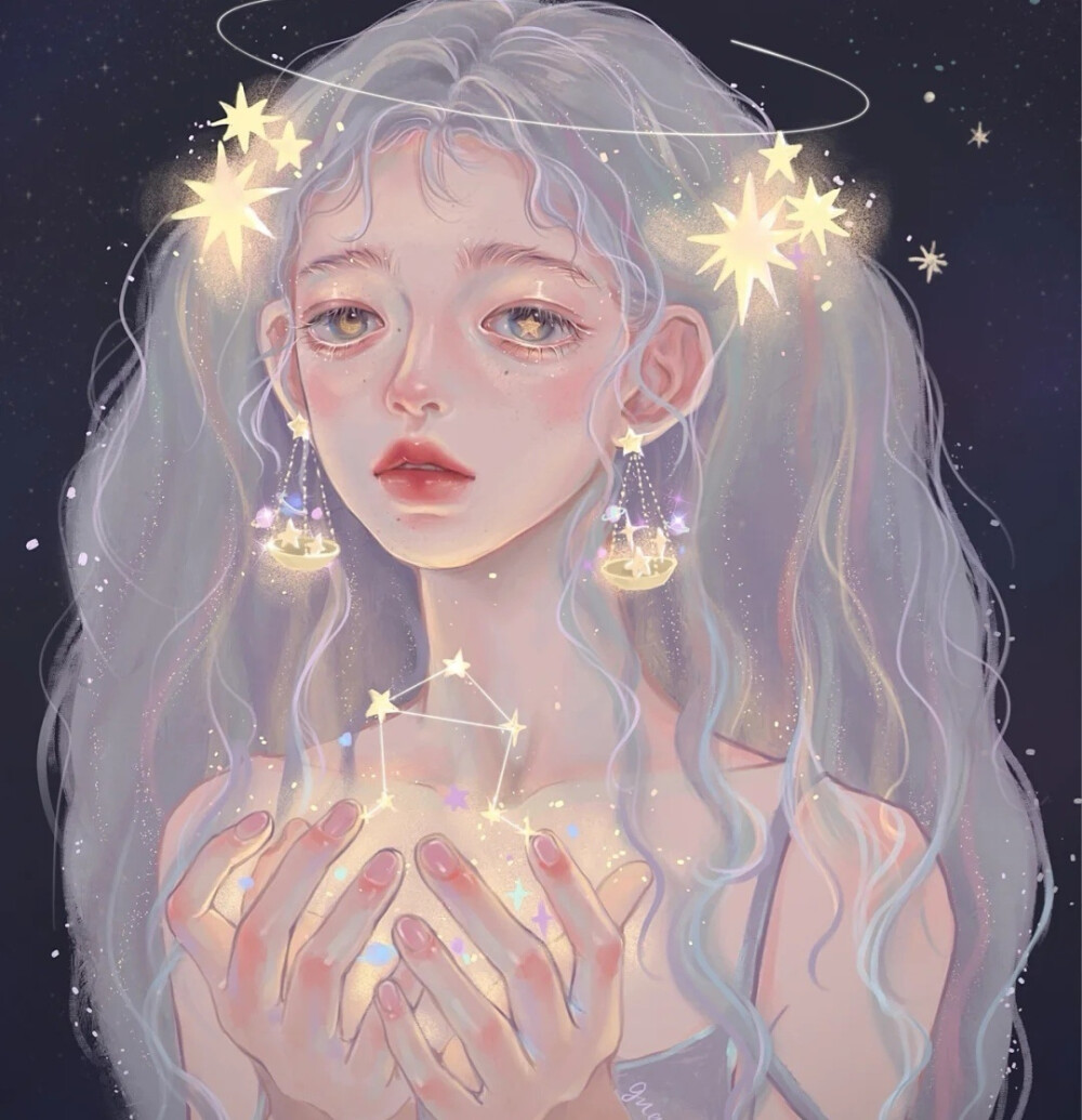 “张华考上了北京大学，
李萍进了中等技术学校，
我在百货公司当售货员，
我们都有光明的前途。”
——新华字典1998修订本“前途"一词例句
图源微博：gua老师