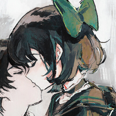 忘记了画师的vb，淦
知道的可以评论