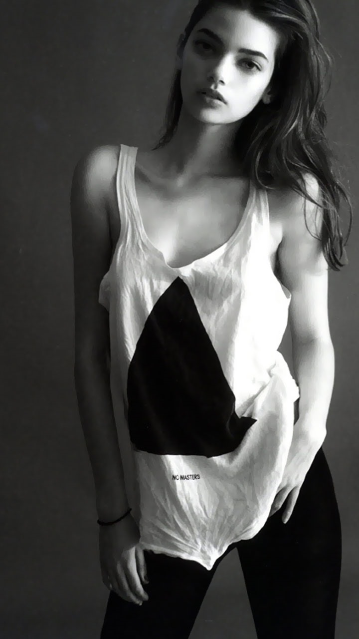 女星- 高清图片,堆糖,美图壁纸兴趣社区