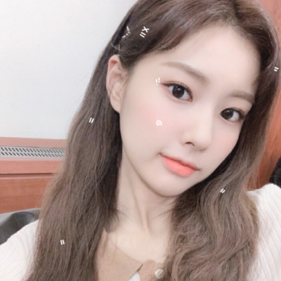 姜惠元 二传注明文琦