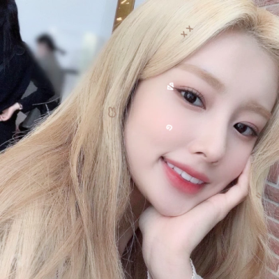 姜惠元 二传注明文琦