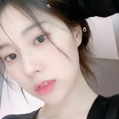 姜惠元 二传注明文琦