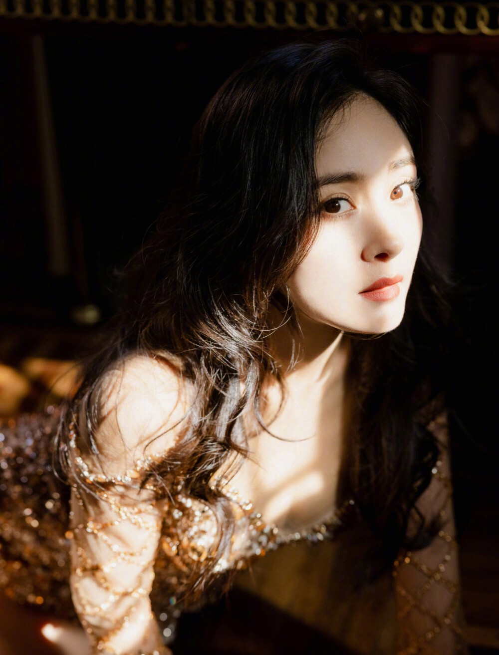 superelle盛典杨幂