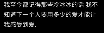 图片截图于抖音。