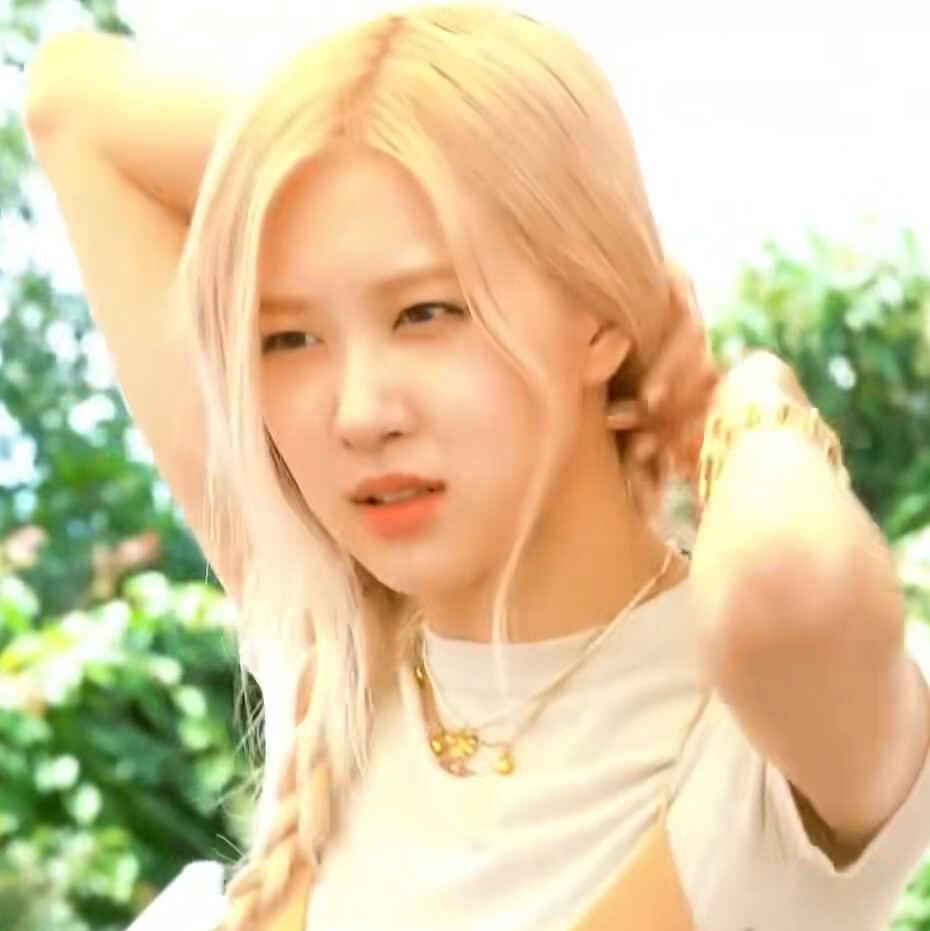 ©®沈亚
改了踹我