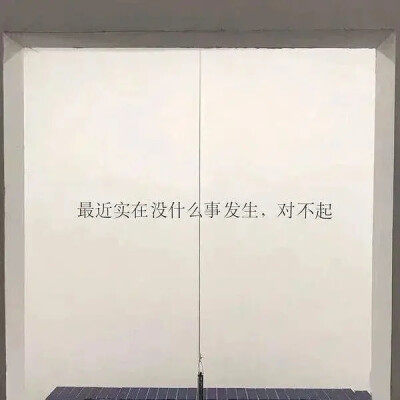 ins背景图