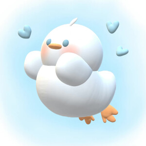 3d动物头像 - 高清图片,堆糖,美图壁纸兴趣社区