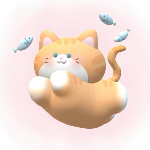 3d动物头像 - 高清图片,堆糖,美图壁纸兴趣社区