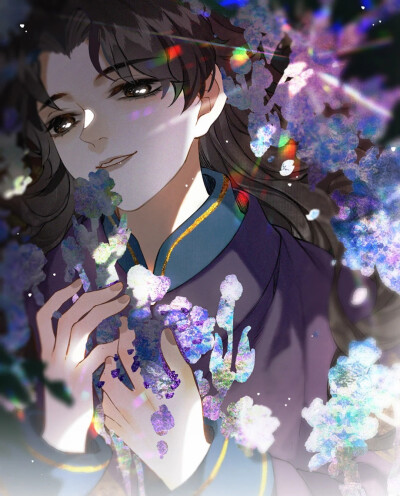 榴花不及春