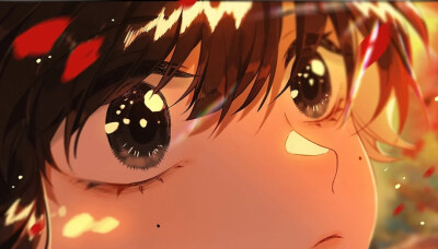 榴花不及春