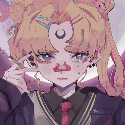 ོ