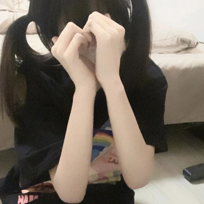 真人女头| 抱图留评