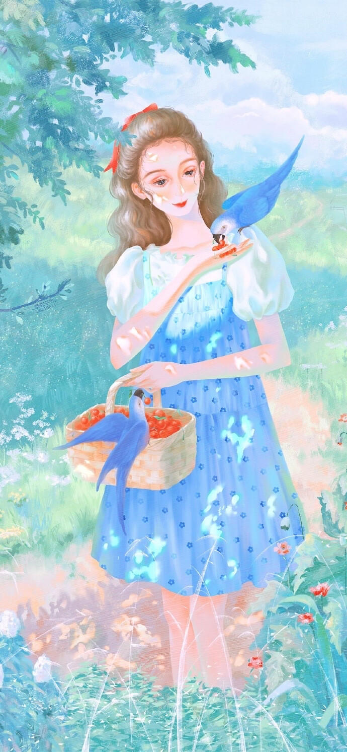 作者: _须弥子芥_ ​