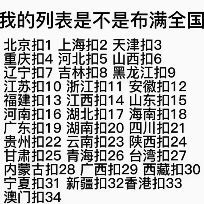 19广东人报道～