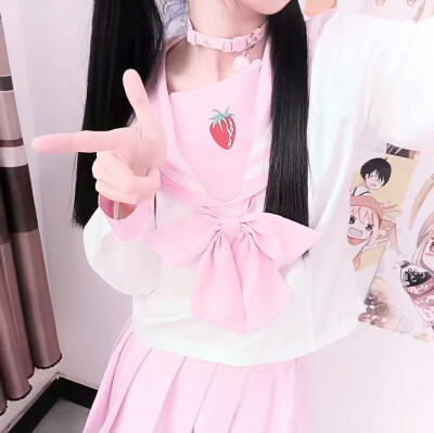 二转注明冷悦儿
——拿图点赞收藏