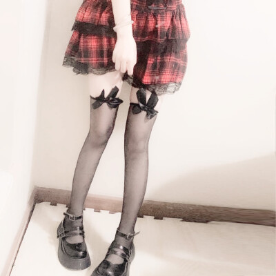 二转注明dt冷悦儿
——拿图点赞收藏