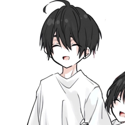 一叶飘落而知秋，一叶勃发而又春