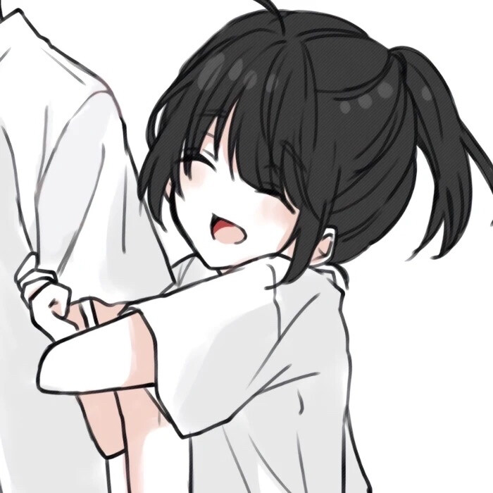 一叶飘落而知秋，一叶勃发而又春