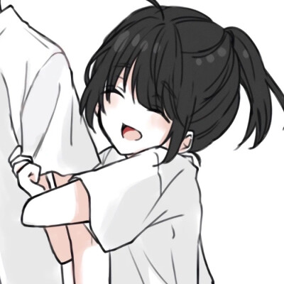 一叶飘落而知秋，一叶勃发而又春