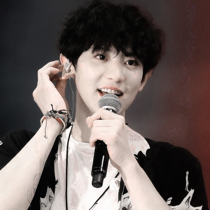 
那你爱什么，我吗?
