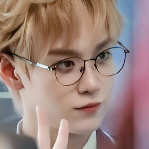 余景天.二传注明. - 高清图片,堆糖,美图壁纸兴趣社区