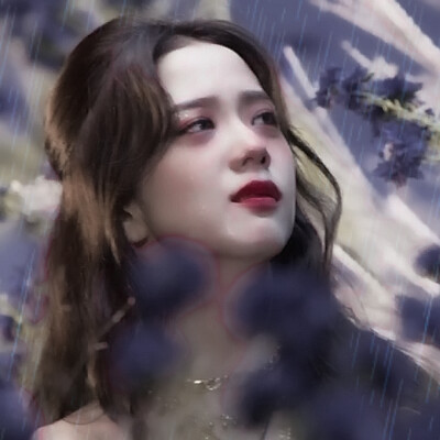 “我们互相奔赴 爱就会越来越深 笨蛋”