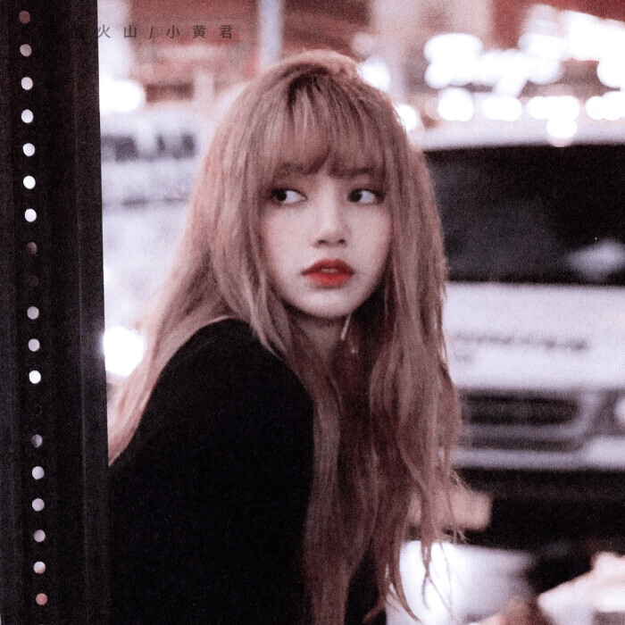 Lisa