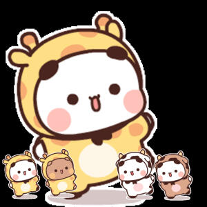 表情