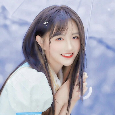 
樱花树下的约定*（Sakura）