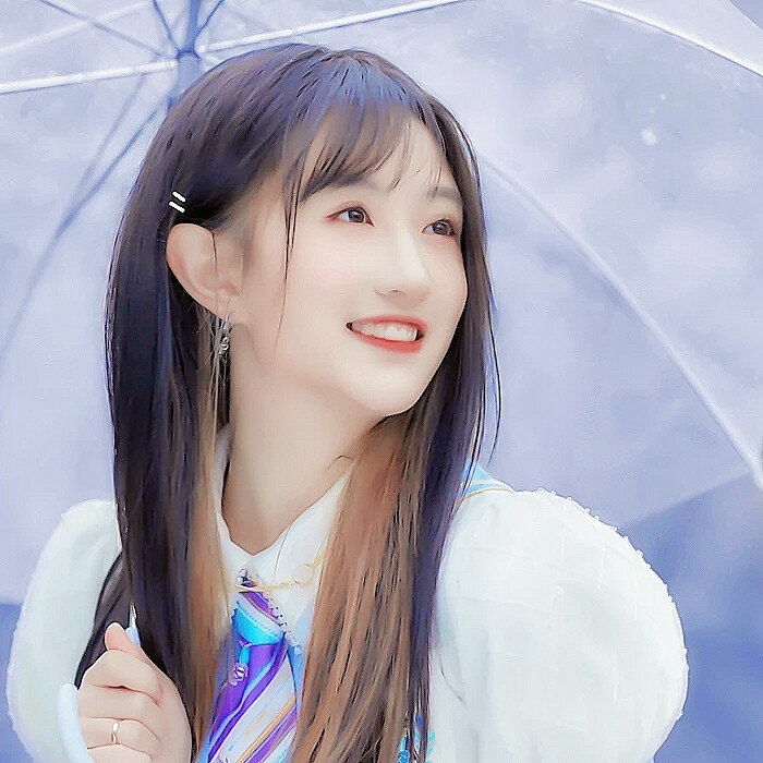 
樱花树下的约定*（Sakura）