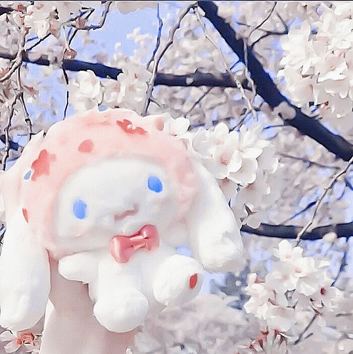 
樱花树下的约定*（Sakura）