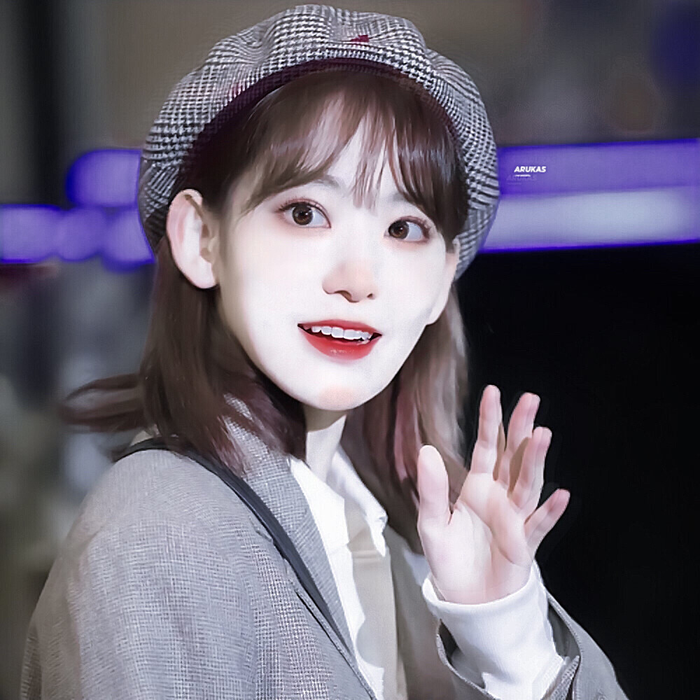 cr.arukas319 