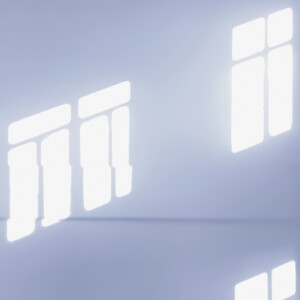     /开心就笑 不开心就一会儿再笑

    IU 李知恩
许景 
原截 许秋泽
