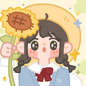 cr.宇宙粟粟（自用欣赏）