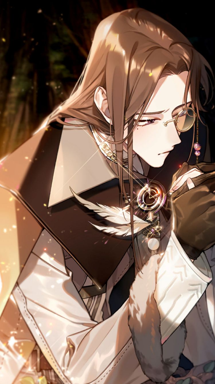 少女的王座时刻维吉尔