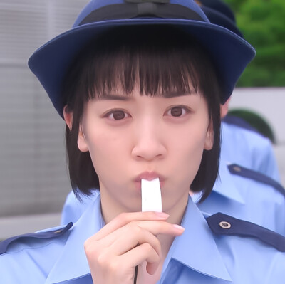 永野芽郁可二改