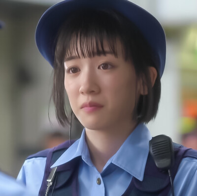 永野芽郁可二改