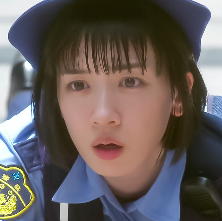 永野芽郁可二改