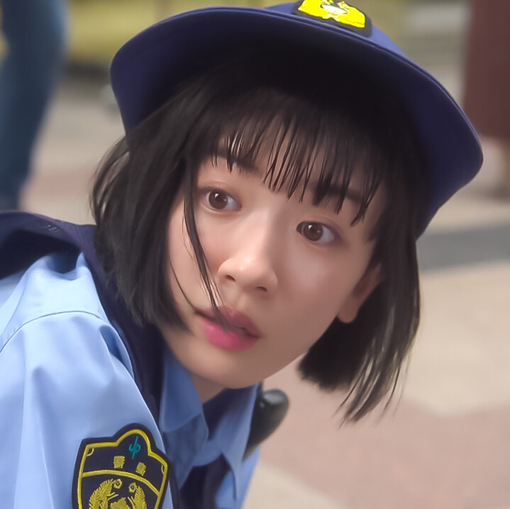 永野芽郁可二改