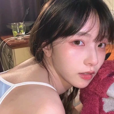 春天花会开，鸟儿会飞回来