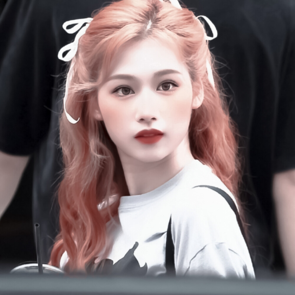 ©sana_tzuyu
沈北遇