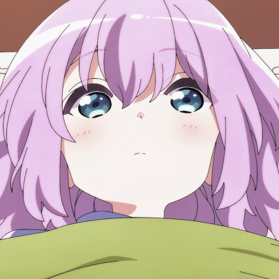 二转注明dt深浊
碧蓝航线：微速前行！