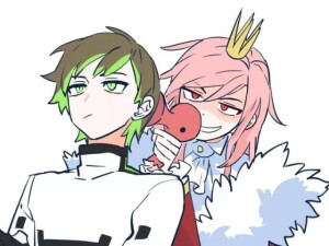 Dream SMP (Minecraft)