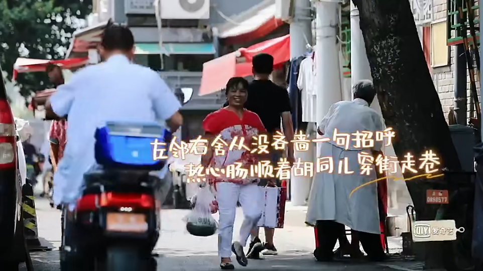 做家务的男人 第一季
汪苏泷&尤长靖
自截 二转二传注明：@江叶朝