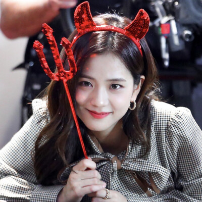 金智秀
©firstsnow_js