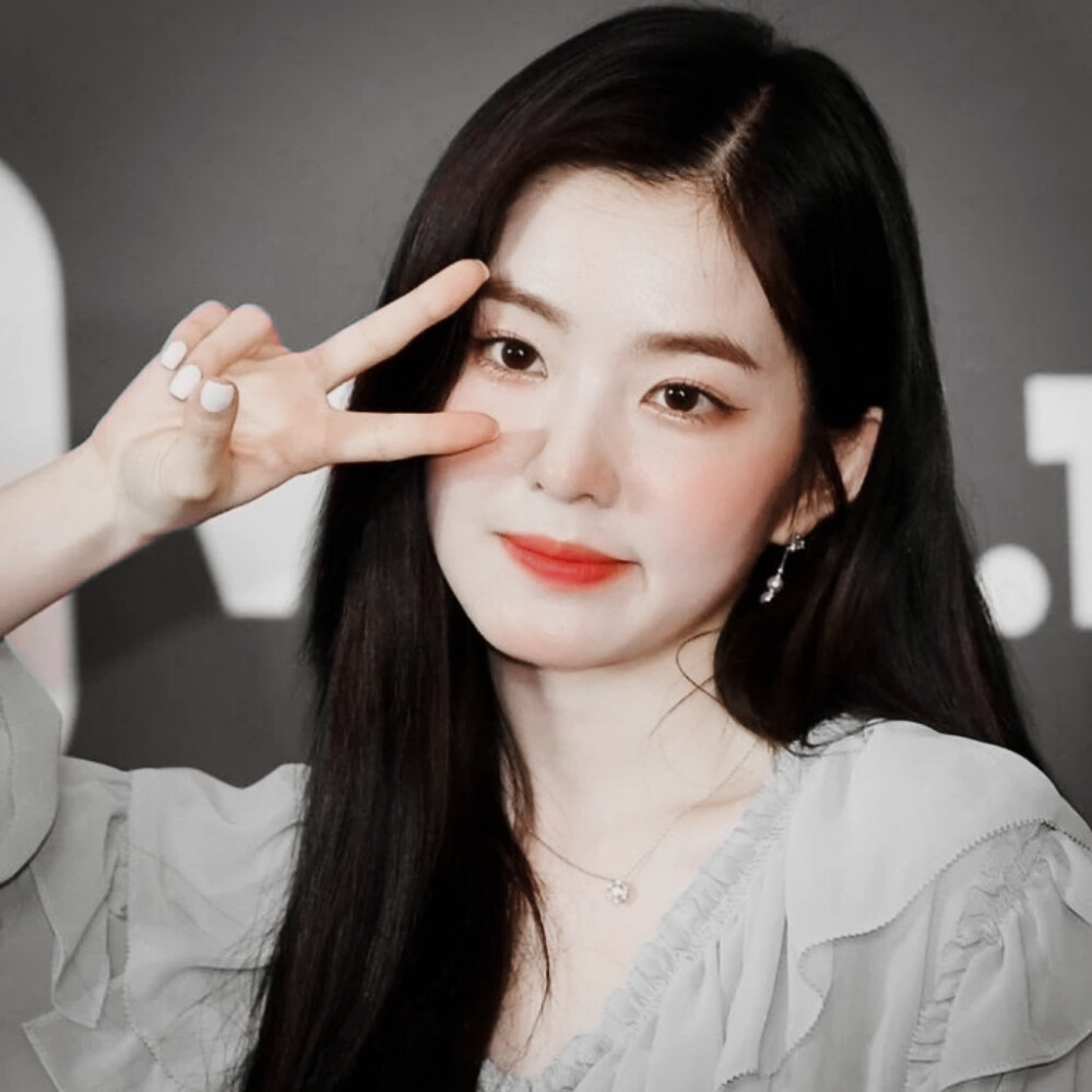 不顺路了 那就祝你平安。
cr新闻图