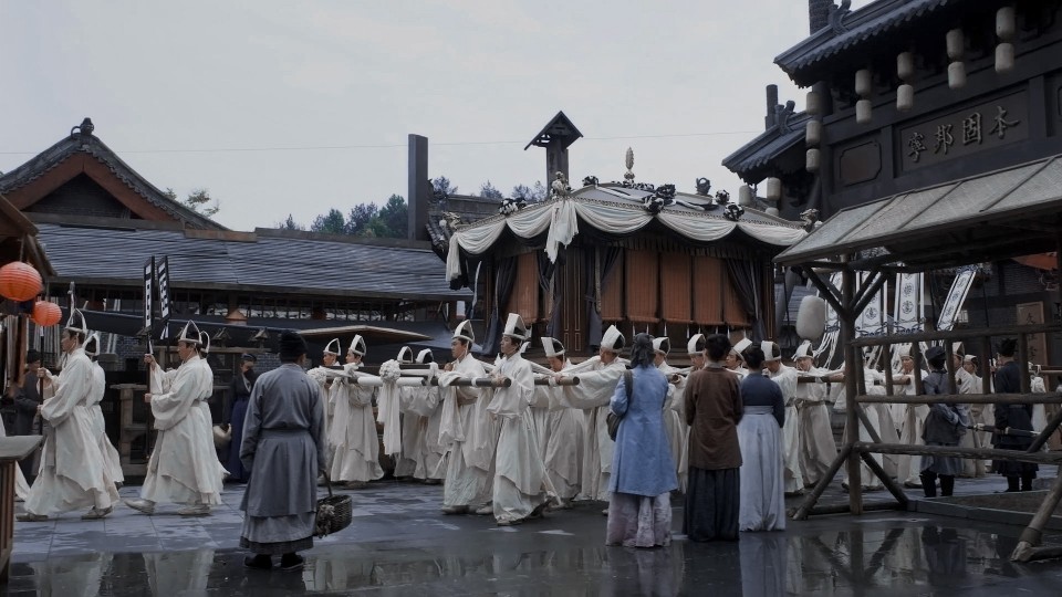 橙光素材/古风
使用/二传 备注鱼九十
拿图点赞或评论