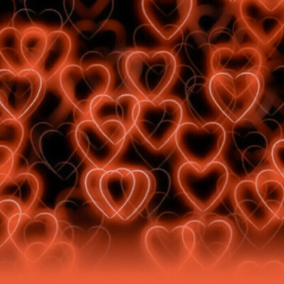 公主在城堡淋了一晚上的雨.
>GuardUNene·郑乃馨