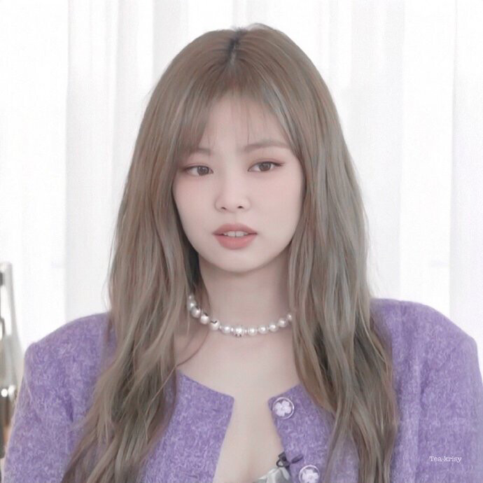 jennie lisa